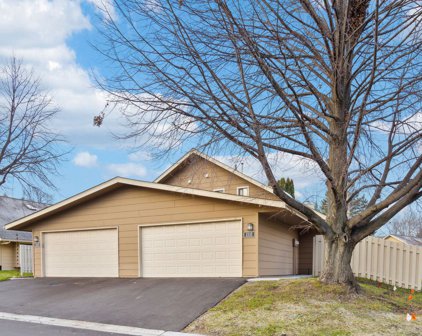 2115 Kings Valley Road, Golden Valley