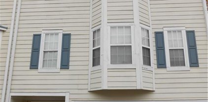5331 Pinnacle Peak Lane, Norcross