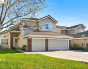 2407 Pinehurst Ct, Discovery Bay image