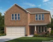 247 W Granite Shores Drive, Boerne image