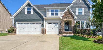 157 Marilyn Perry Lane, Greer