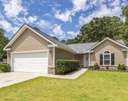 111 Pandora Drive, Goose Creek image