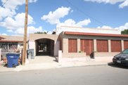 310 Dolan Street, El Paso image