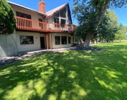 1 N 200 E, Blackfoot image