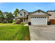 3113 NW 114TH CIR, Vancouver image