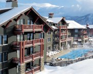 0075 Prospector Road Unit #Unit 8409 Winter, Aspen image