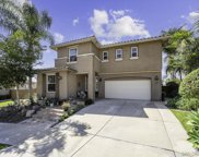 3407 Pleasant Vale, Carlsbad image