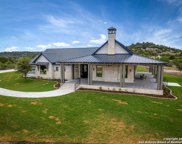 185 Lazy Valley Rd, Comfort image