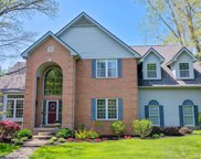 5488 PARKSIDE, Brighton Twp image