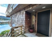 222 DEL NORTE LN Unit #12, Brookings image