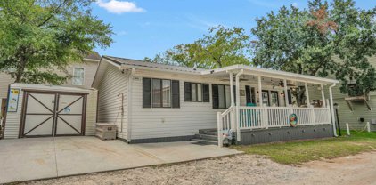 6001-N30 S Kings Hwy., Myrtle Beach