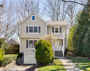 190 Nelson Road, Scarsdale image