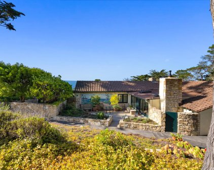 206 Upper Walden RD, Carmel