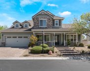 5176 Blissful Valley Circle, Las Vegas image