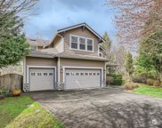915 Snoqualm Place, North Bend image