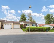 28072 Calle Casal, Mission Viejo image