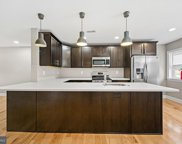 420 Hermit St, Philadelphia image