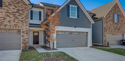 2623 Leawood Ct, Murfreesboro