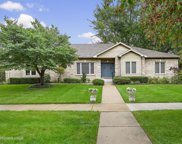 806 Grove Avenue, West Chicago image