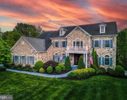 3211 Brinkburn Dr, Finksburg image