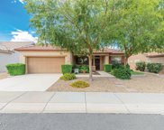 17964 W Udall Drive, Surprise image