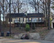 2013 Westwood Drive, Jonesboro image