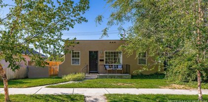 1903 W Idaho St, Boise