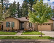 14314 189th Avenue E, Bonney Lake image