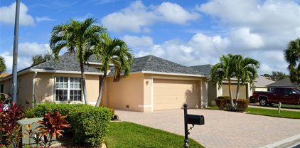 9606 Mendocino Drive, Fort Myers