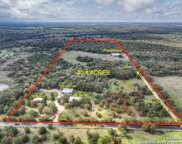 290 Paint Creek South Rd, Paige image