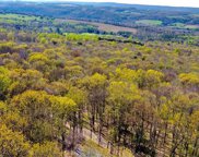 Hoffman Unit Lot 5, East Penn Township image