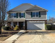 1105 Red Hill  Road, Charlotte image