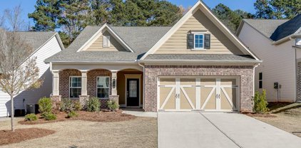 5106 Watchmans Cove, Gainesville