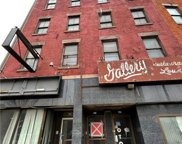 113 State  Street, Rochester City-261400 image