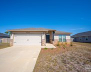 6240 Redberry Dr, Gulf Breeze image