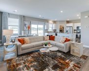 6626 Pine Arbor Boulevard S, Cottage Grove image