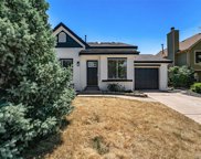 1404 W 135th Avenue, Westminster image