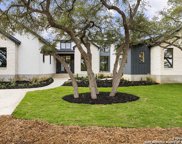 34876 Thanksgiving Trail, Bulverde image