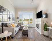 11566 224 Street Unit 401, Maple Ridge image