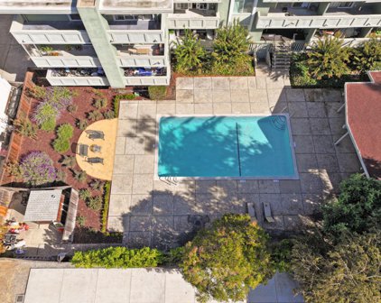 1458 Hudson ST 101, Redwood City