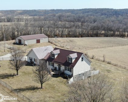 19388  87th, Ottumwa