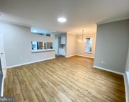 12901 Centre Park Cir Unit #119, Herndon image