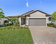 3938 Spotted Eagle Way, Fort Myers image