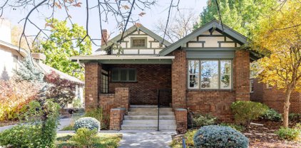 630 Cook Street, Denver