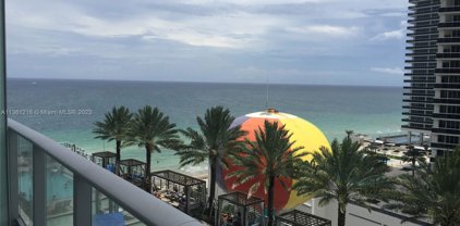 4111 S Ocean Dr Unit #1111, Hollywood