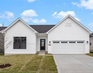 3268 River Breeze  Court, St Charles image