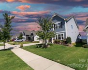 117 Jana  Drive Unit #78, Statesville image