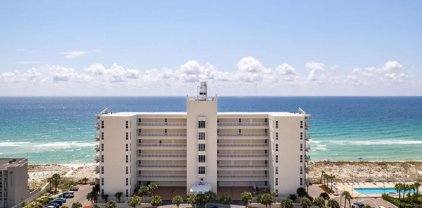 999 Ft Pickens Rd Unit #202, Pensacola Beach