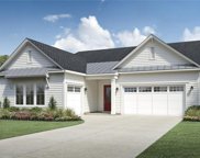 290 Alder Lane, Hardeeville image