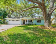 1910 Fairway Circle W, Dunedin image